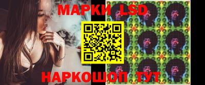 MDMA Premium VHQ Будённовск